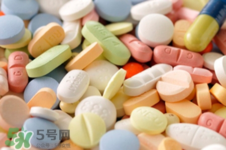 海狗丸吃多久有效果？海狗丸一般吃多長時間？