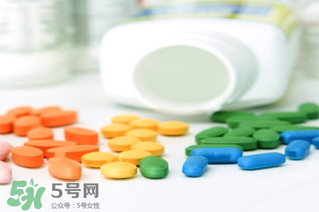 海狗丸吃多久有效果？海狗丸一般吃多長時間？
