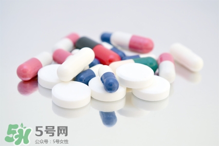 海狗丸吃多久有效果？海狗丸一般吃多長時間？