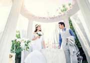 女生25歲沒(méi)結(jié)婚晚嗎？女生25歲沒(méi)結(jié)婚算大嗎？