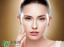 善存片適合什么人吃？善存片的作用和功效