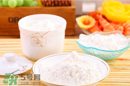 小蘇打水能去農藥嗎？小蘇打可以去除農藥嗎？