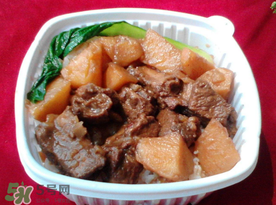 排骨有點異味怎么去除？排骨有點異味還能吃嗎？