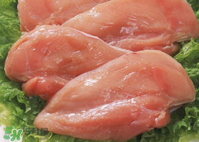雞肉有點臭了還能吃嗎？雞肉有點臭了怎么辦？