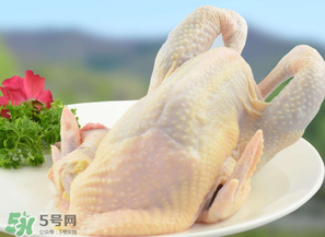 雞肉有點臭了還能吃嗎？雞肉有點臭了怎么辦？