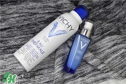 薇姿噴霧能帶上飛機嗎？薇姿噴霧可以帶上飛機嗎？