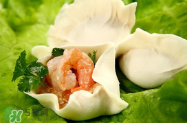 餃子餡有點兒酸了怎么辦？餃子餡發酸怎么辦？
