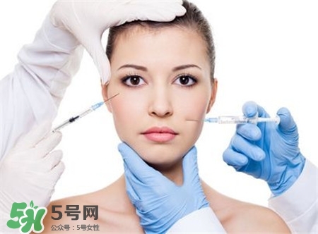 美白針是什么？美白針可以連續打嗎？