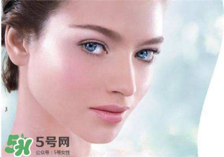 美白針是什么？美白針可以連續打嗎？