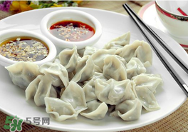 餃子餡發苦怎么處理？肉餃子餡苦是為什么？