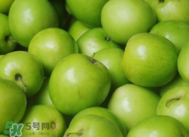 青棗有點苦是不是農藥？青棗上的農藥怎樣洗干凈？