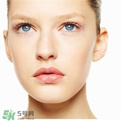 脂肪粒會(huì)自己消失嗎？脂肪粒會(huì)不會(huì)自己消失？