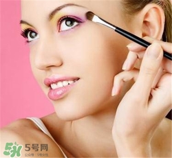 脂肪粒會(huì)自己消失嗎？脂肪粒會(huì)不會(huì)自己消失？