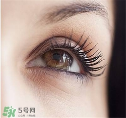 脂肪粒怎么去除？脂肪粒怎么去掉？