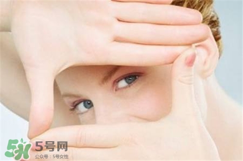 脂肪粒怎么去除？脂肪粒怎么去掉？