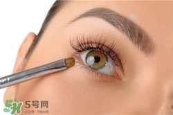 脂肪粒怎么去除？脂肪粒怎么去掉？