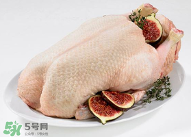鴨肉有點臭怎么辦？鴨肉有點味道了怎么辦？