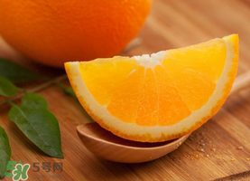 橙子有點爛了還能吃嗎？橙子有一點爛了還能吃嗎？