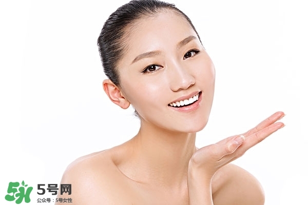 打美白針可以曬太陽嗎？打美白針曬太陽好嗎？