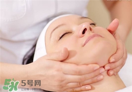 打美白針可以曬太陽嗎？打美白針曬太陽好嗎？