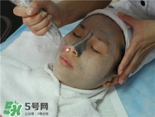 黑臉娃娃是什么？黑臉娃娃的效果好不好？