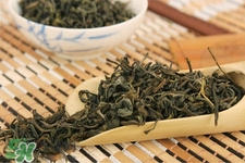 清理血管喝什么茶好？喝什么能清理血管？