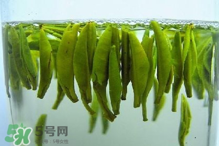 清理血管喝什么茶好？喝什么能清理血管？