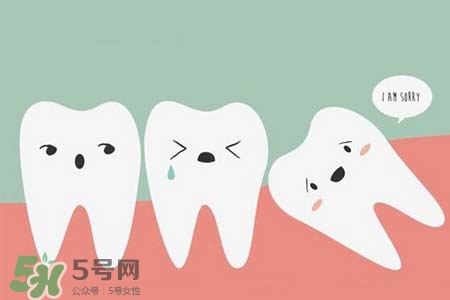 智齒經(jīng)常發(fā)炎怎么辦？智齒反復(fù)發(fā)炎腫痛怎么辦？