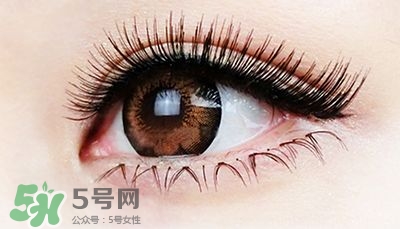 割雙眼皮有什么后遺癥嗎？割雙眼皮有什么危害性？