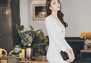 4月份去香港穿什么？四月份去香港穿什么衣服？