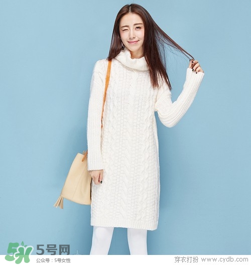 4月份去北京穿什么？四月份去北京穿什么衣服？