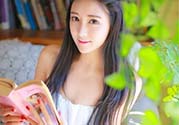 4月份去日本穿什么？四月份去日本穿什么衣服？
