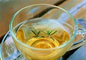喝茶好還是白開水好？喝茶和喝白開水哪個(gè)好？