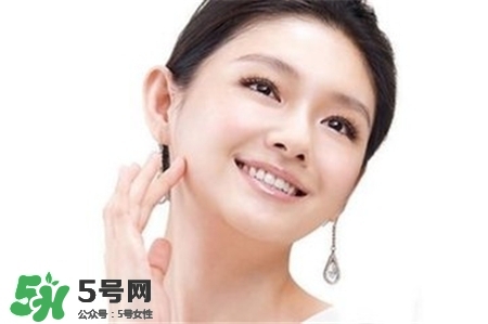 黑臉娃娃多久見效？黑臉娃娃能保持多久？