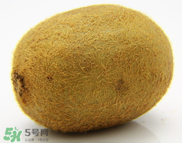 獼猴桃中間白色的能吃嗎？獼猴桃中間的白心可以吃嗎？