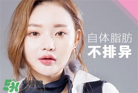 自體脂肪填充有風(fēng)險(xiǎn)嗎？自體脂肪填充有什么后遺癥？