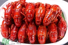 小龍蝦能過(guò)夜嗎？小龍蝦可以隔夜吃嗎？