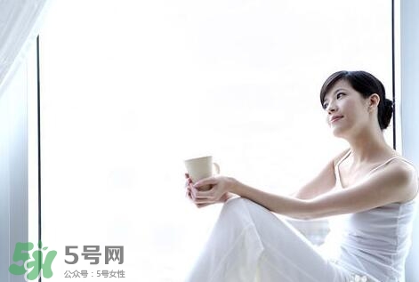 來(lái)月經(jīng)可以騎自行車嗎？來(lái)月經(jīng)可以騎車嗎？