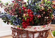 漿果色口紅適合什么膚色？漿果色口紅適合黃皮嗎？