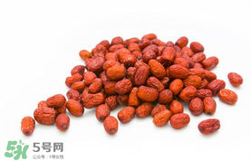 為什么干紅棗有點(diǎn)辣？干紅棗辣是怎么回事？
