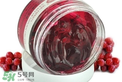 紅酒面膜可以天天敷嗎？紅酒面膜敷完臉用洗嗎？