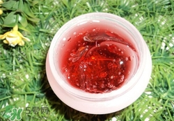 紅酒面膜可以天天敷嗎？紅酒面膜敷完臉用洗嗎？