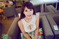 假體隆胸老了會怎么樣？假體隆胸會引發乳腺疾病嗎？