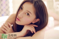 假體隆胸老了會怎么樣？假體隆胸會引發乳腺疾病嗎？