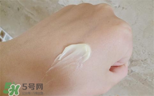 rice honey蜂蜜睡眠面膜好用嗎？美人糠蜂蜜睡眠面膜怎么樣？