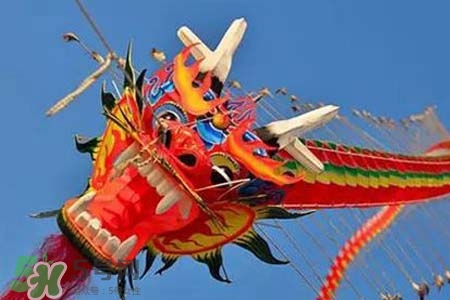龍抬頭可以結婚嗎？龍抬頭是結婚吉日嗎？
