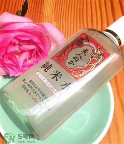 美人糠是什么牌子？美人糠在日本的口碑怎么樣？