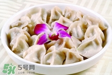 龍抬頭為什么要吃餃子？龍抬頭吃餃子代表什么？