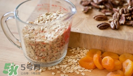 負卡路里的食物有哪些？負卡路里食物真的吃不胖嗎？