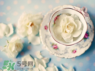 喝減肥茶有副作用嗎？喝減肥茶影響月經嗎？